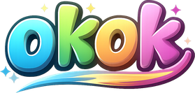 okok বাংলাদেশের হোম লোগো